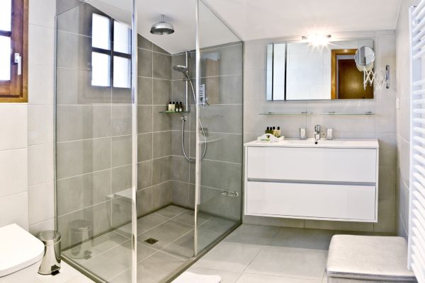 Can Pico Boutique Hotel (Katalonien)